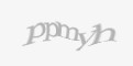 Κωδικός ασφαλείας