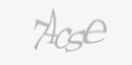 Κωδικός ασφαλείας