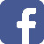 facebook-button